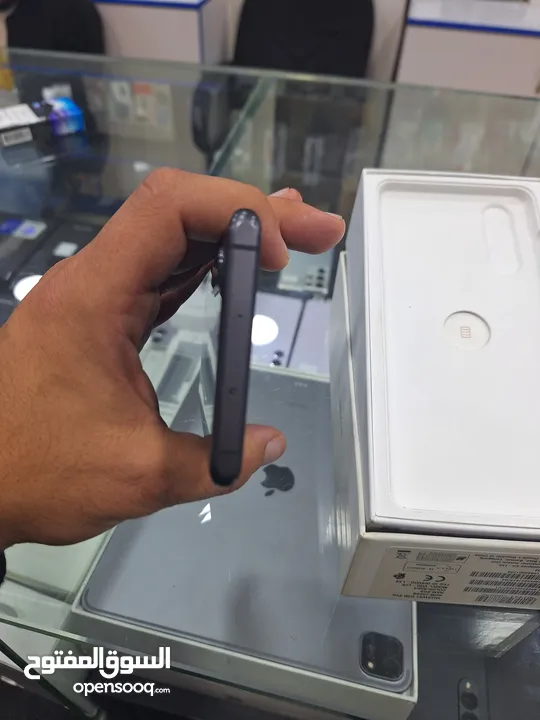 هواوي p30 pro بحالة ممتازة بسعر مناسب