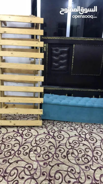 نشتري جميع انواع الاثاث المستعمل والأجهزة الكهربائية جميع انواع الخردوات