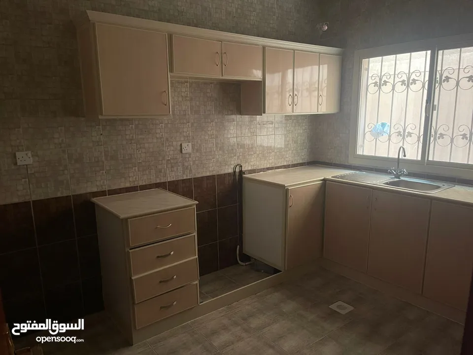 شقة فى البحير  للإيجار Apartment in Al Buhair for rent