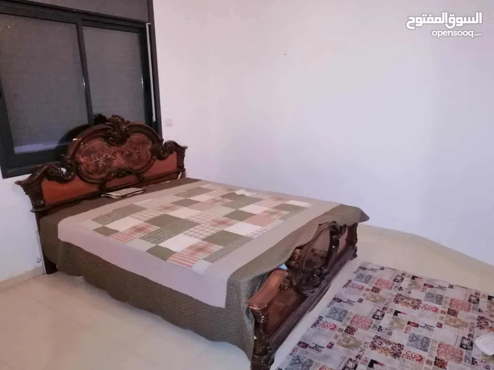 شقة للبيع لقطة في الطيرة