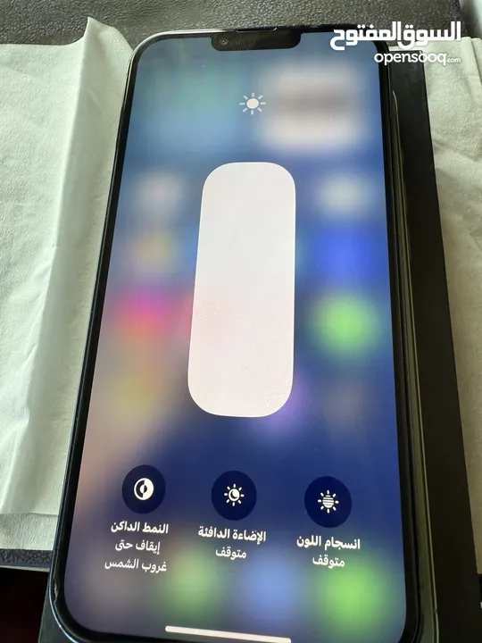 iphone 13 pro max 128 gb