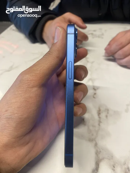 iPhone 13 512g