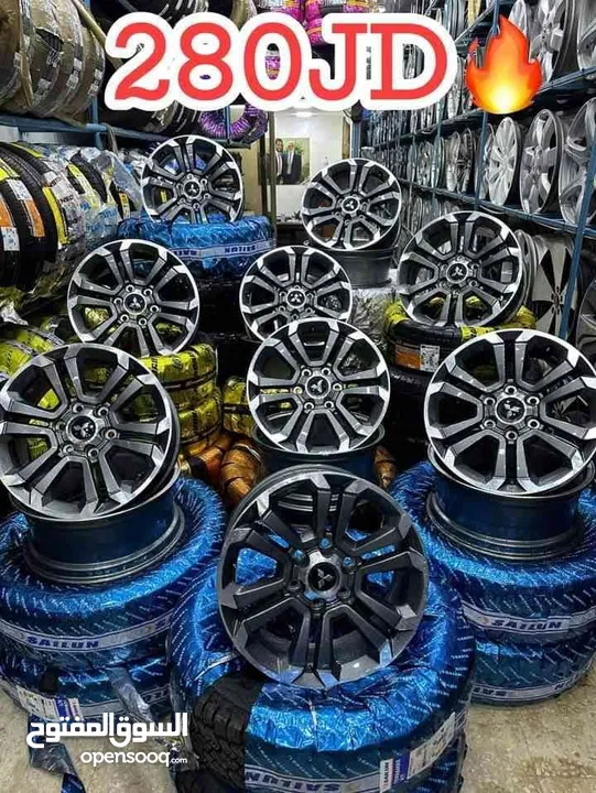 جنطات  مستوبيشي سبورتيرو