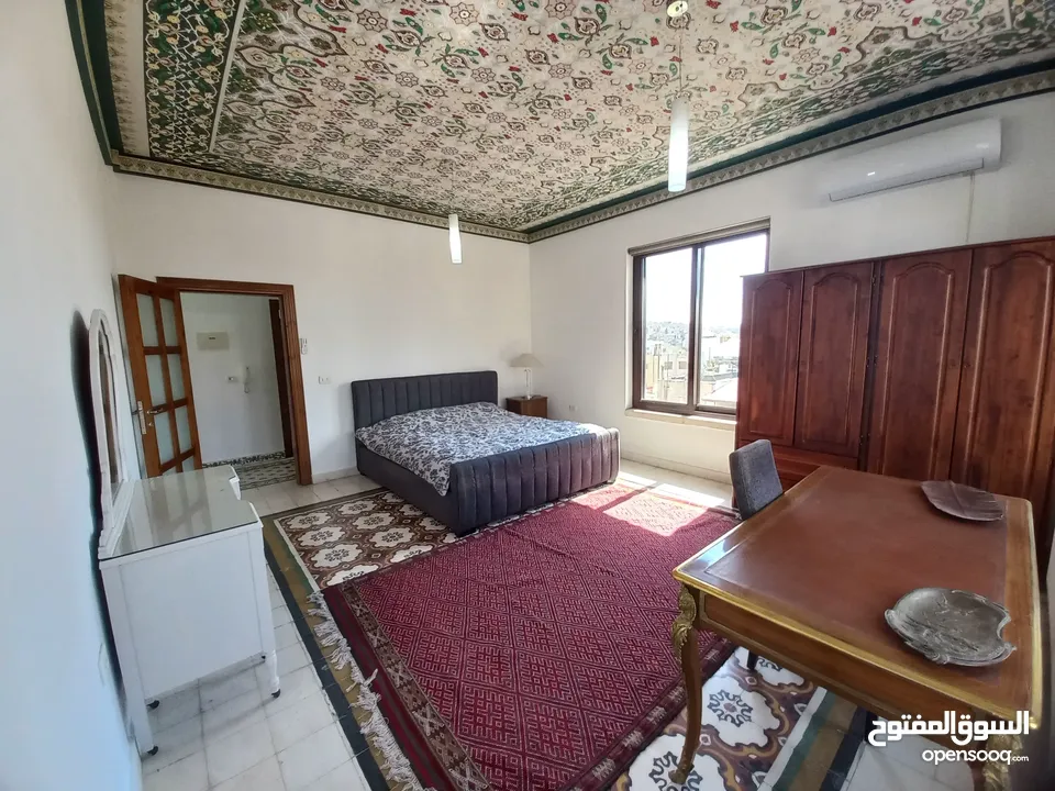 Furnished Apartment to Rent 135sqm ( Property 19525 )-174813393