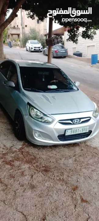 بس على البدل على بولو او سيت او هونداي