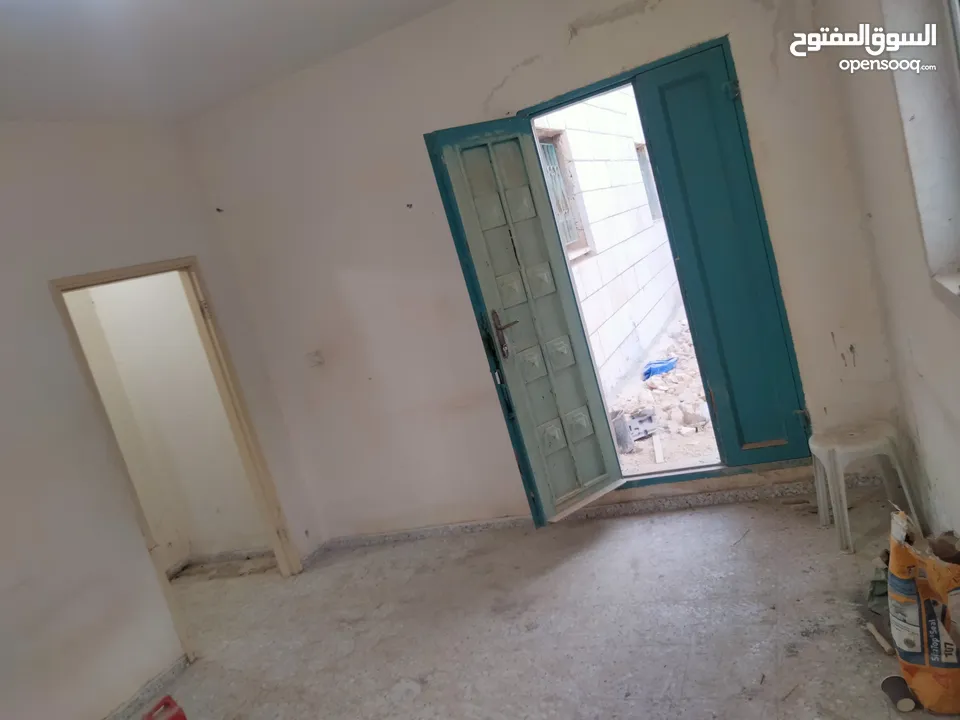 منازل للبيع