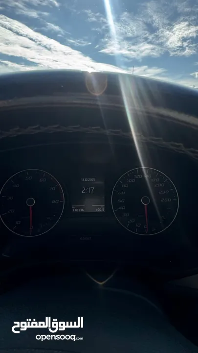 سيت ليون 2018 ترخيص 2018 كير عادي مطور 1200