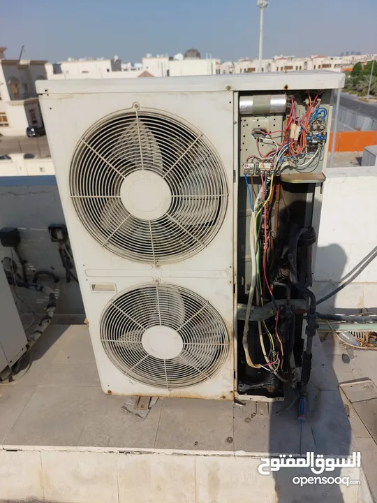 صيانه عامه صيانه غسالات صيانه ثلاجات صيانه افران  صيانه مكيفات