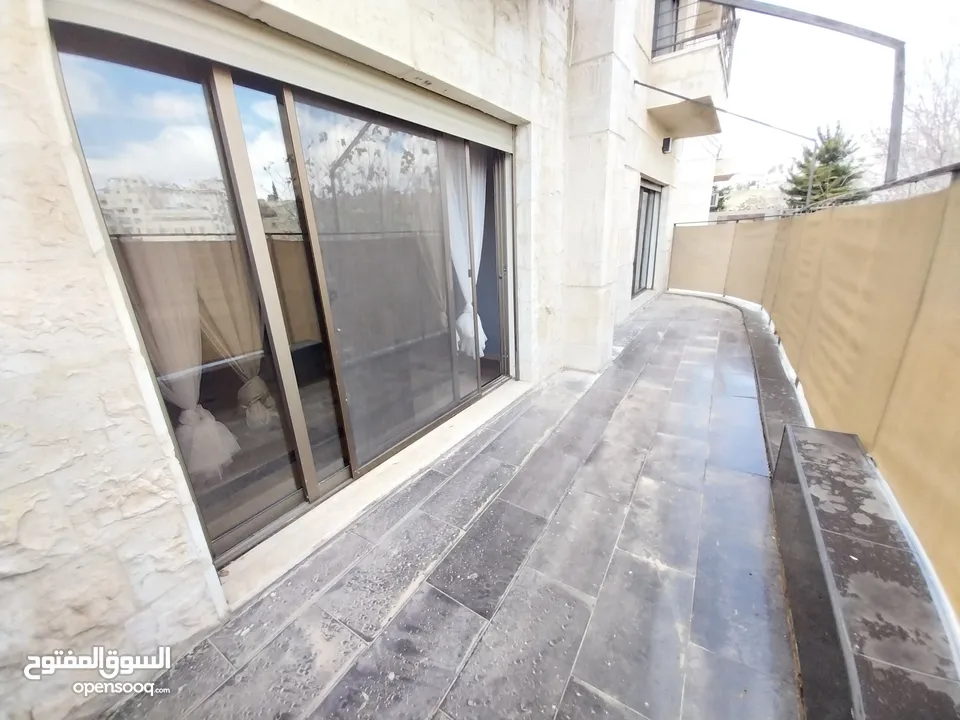 شقة غير مفروشة للإيجار 171م2 ( Property 19299 )-174847833