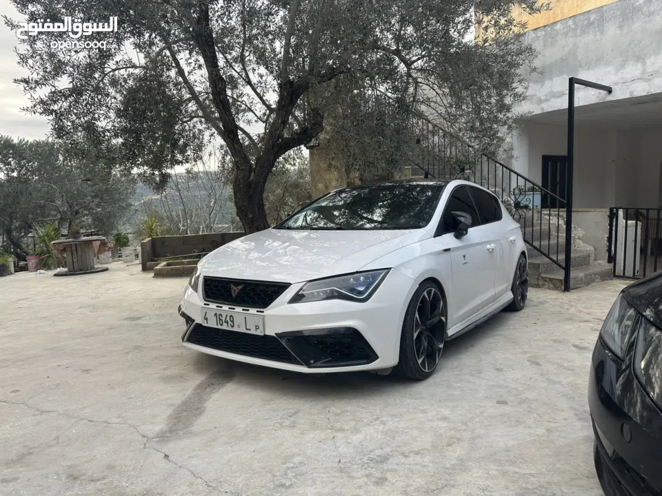 ليون fr فل اضافات سعرر حرررق 81 كاش بس