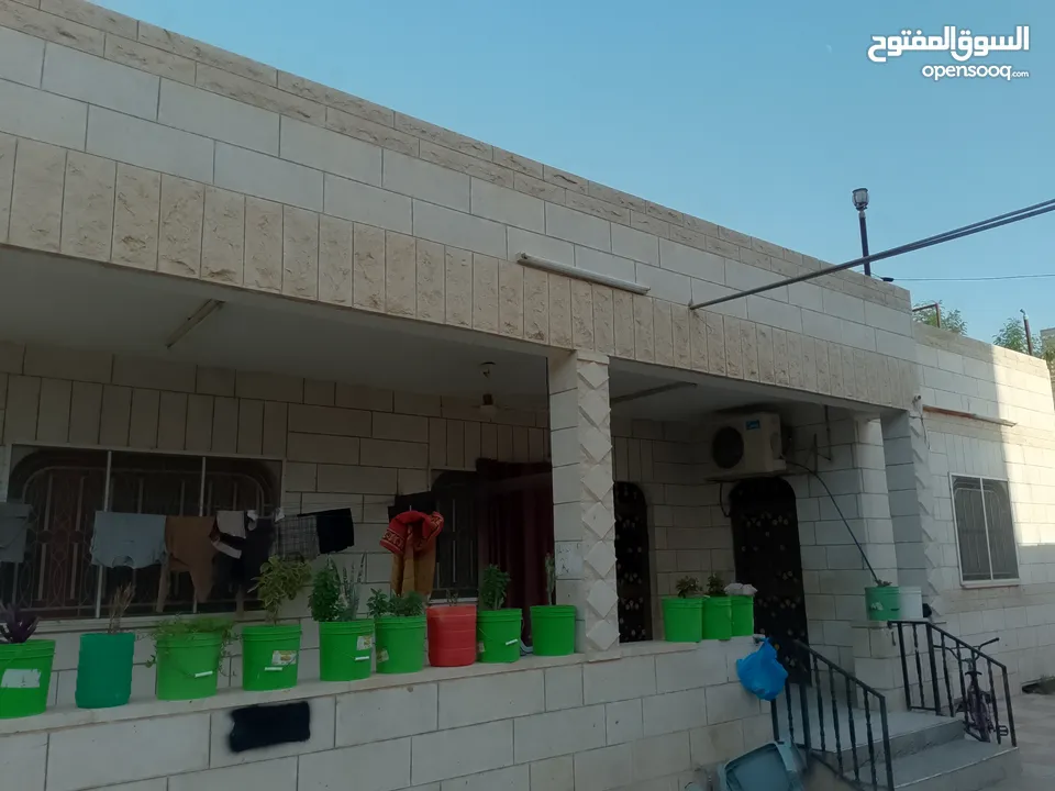 منزل للبيع