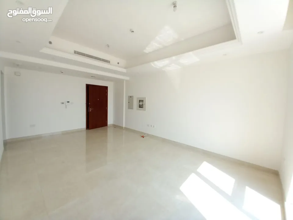 شقة للأيجار مدينة الرياض جنوب الشامخة موقع مميز