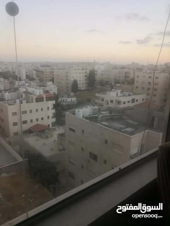 شقه مجدده بالكامل للبيع او الإيجار المفروش السنوي عائلات