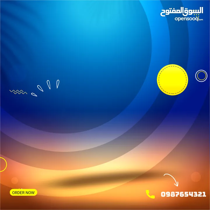 مركز تجميل للبيع