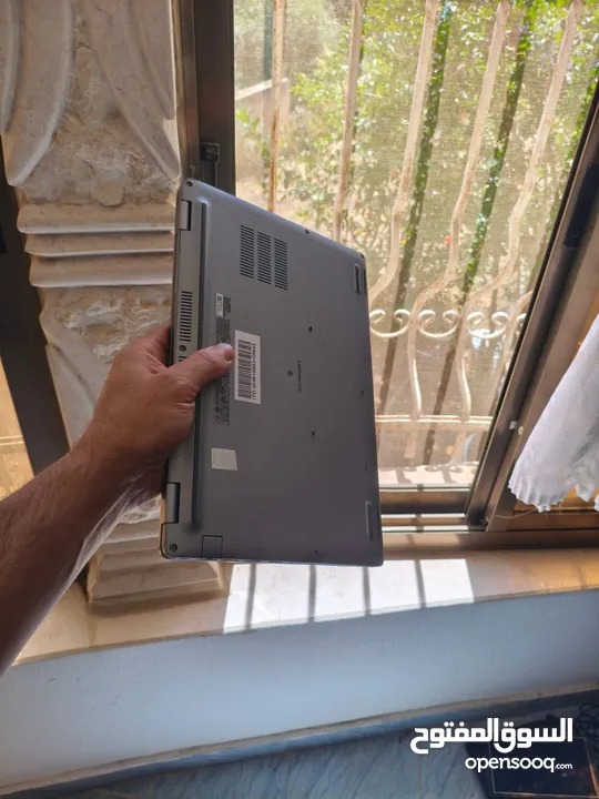 Dell latitude 5410