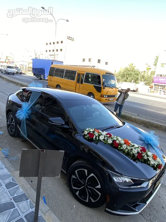 سيارات للاجار