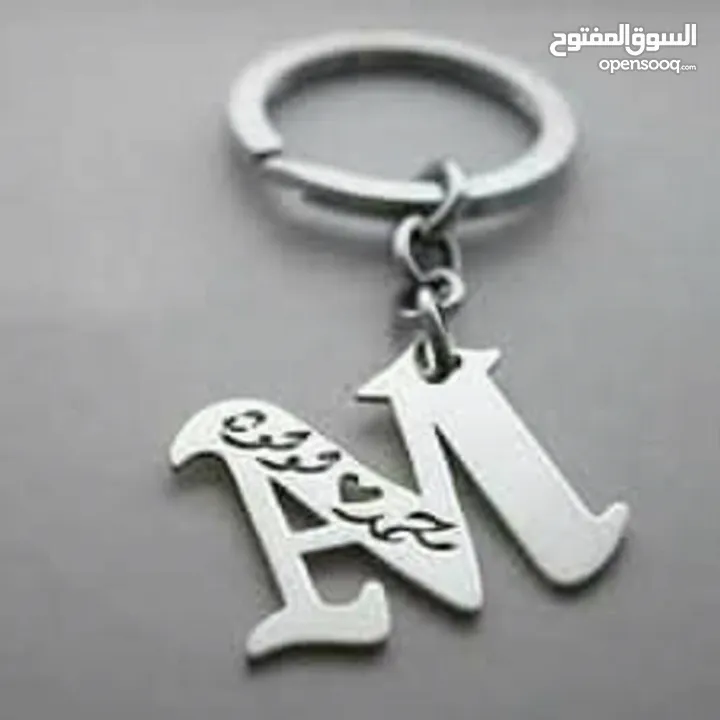 تفصيل سنسال بلموديل لبدك يا اسم،اسمين