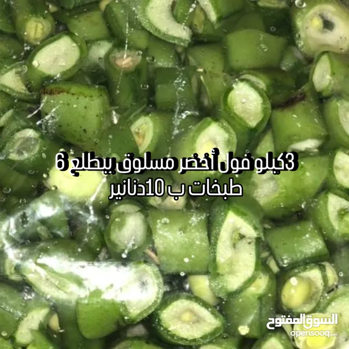 مطبخ رزان لليالنجي والكبة والششبرك