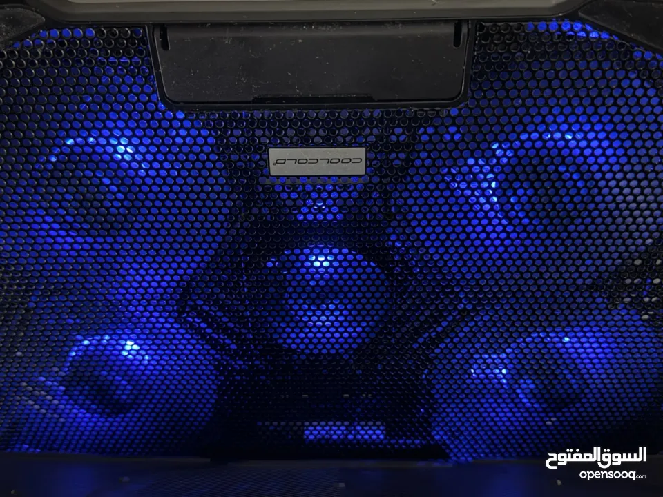 Asus Tuf Gaming F15,1 TB SSD , 32g Ram , 6G graphic card,144HZ screen