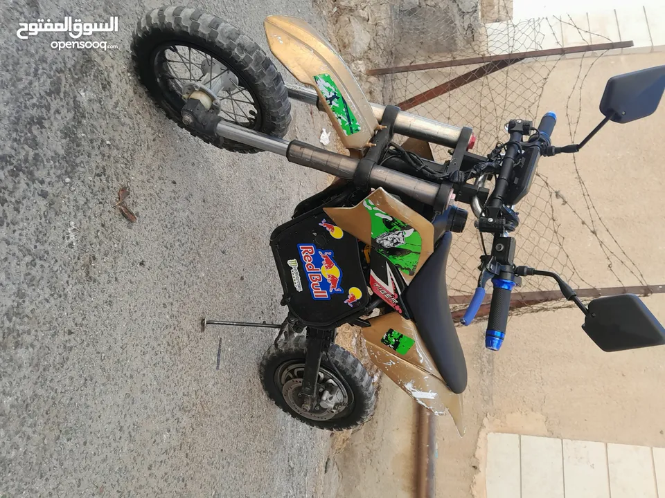 يامن الحسيني