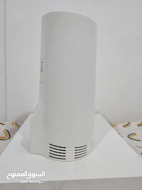 Factory Unlocked Huawei CPE Max Outdoor/Indoor 5G Router