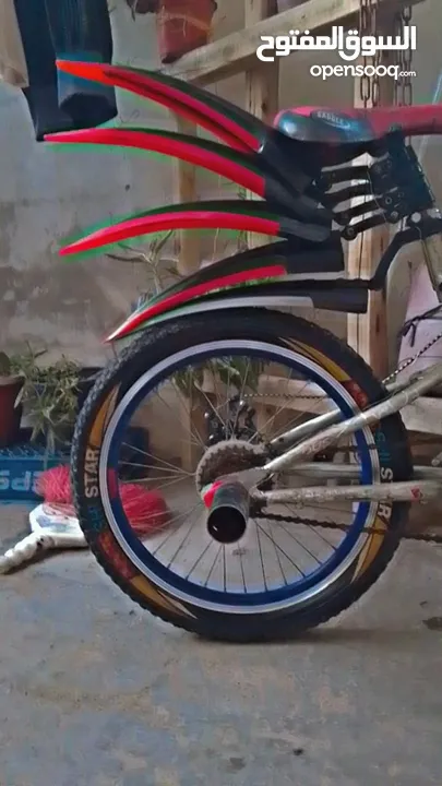 بسكليت بصلاة على النبي