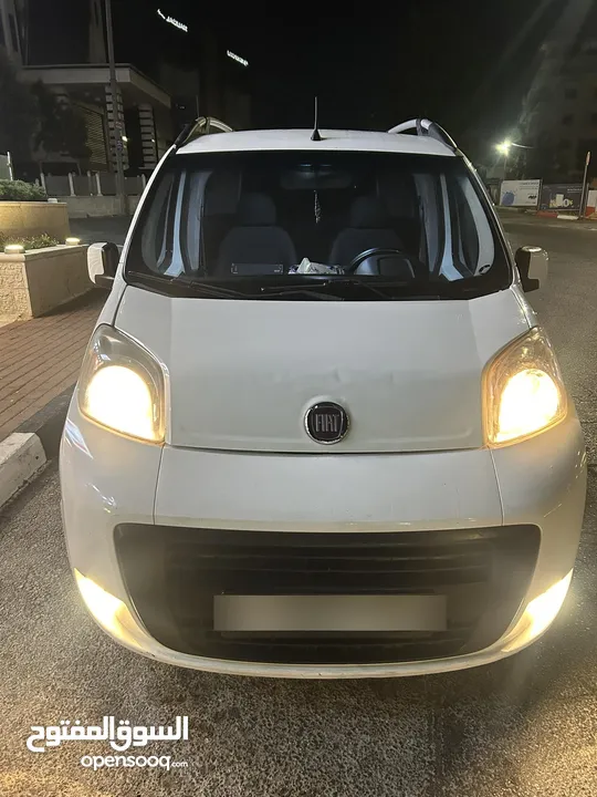 محمد عادل ابو عجاج