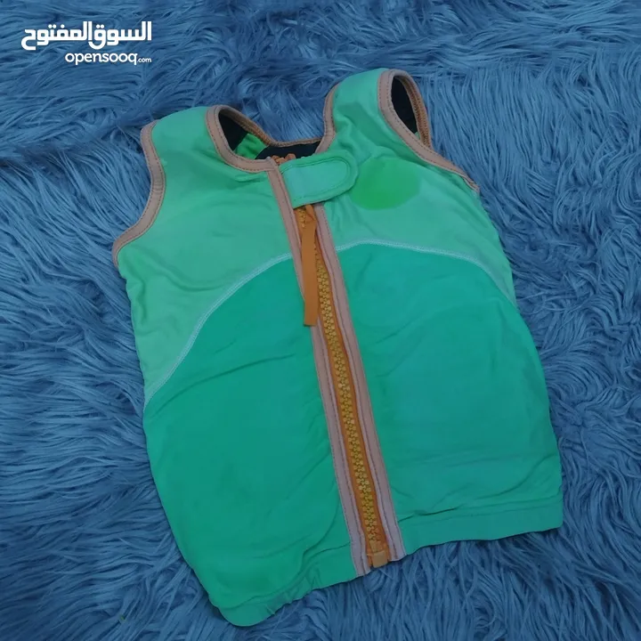 اكسسوارات وسكيتات وألعاب أخرى