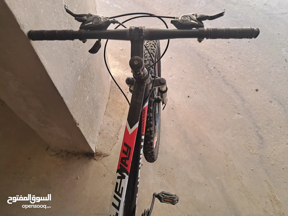 استخدام سنه ونصف في حاله الوكاله جميع القطع تم شرائها قبل سنه ونصف