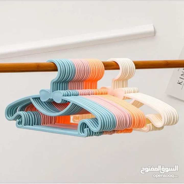 علاقات ملابس رجالي ،ستاتي ،اطفال