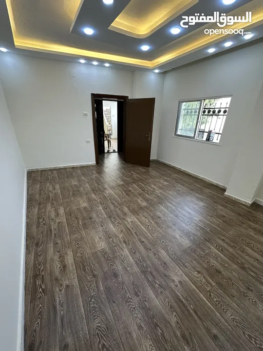 باركي جلد pvc فرنسي سماكه 3.5 ميل