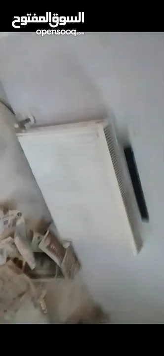 بويلر للبيع