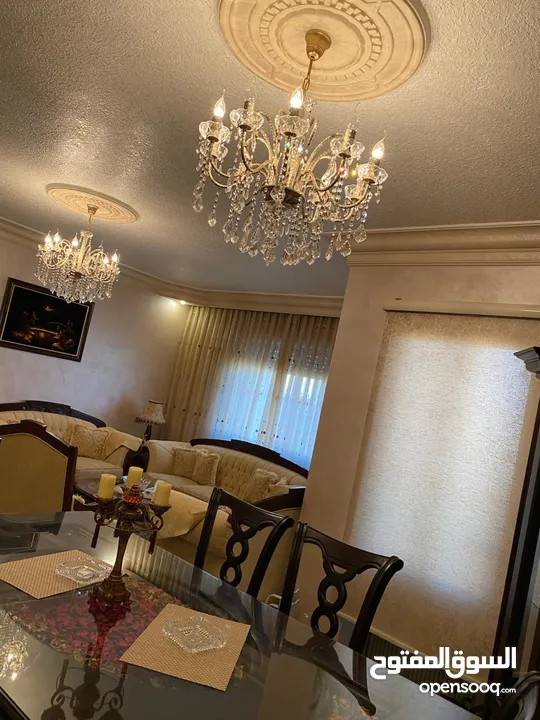 شقه للبيع 170 متر سكن خاص