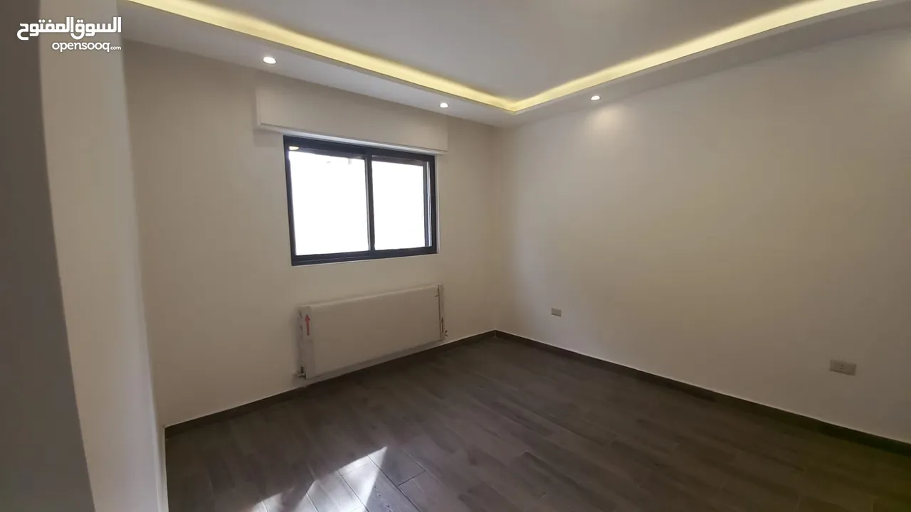 apartment for sale in um uthaina ( Property 40852 )-174787481