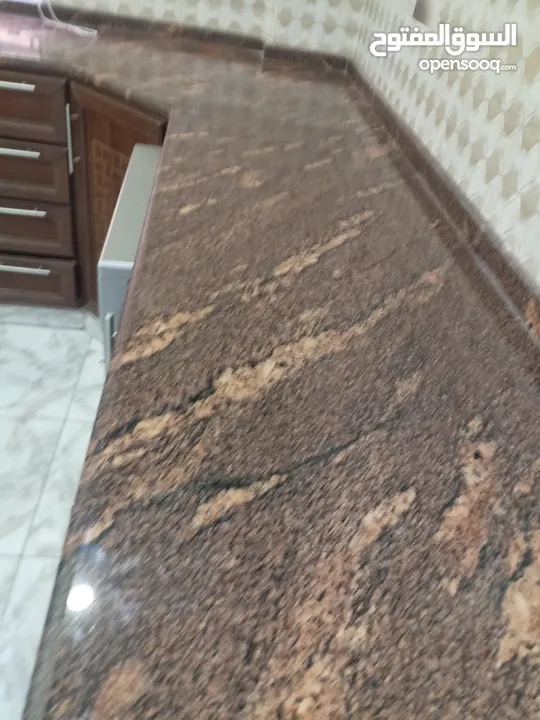 شراء المطابخ المستعمله با أسعار بما يرضي الله ورسوله