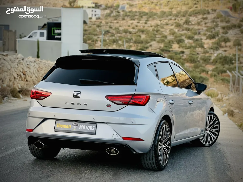 سيت سعر خير ع الكاش