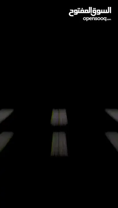 سياره كيا سيفيا 1 موديل 96