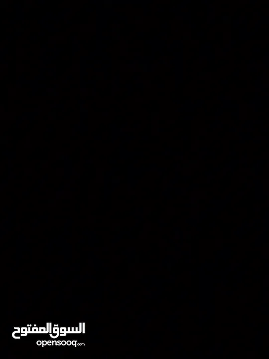 فرشة طبية ذات ضغط عالي