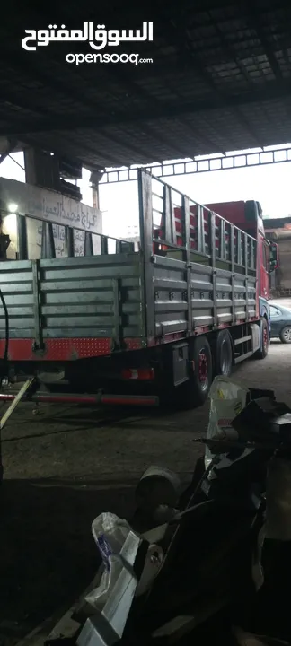 سنجل سطحه فحص كامل وفل كامل مرخصة للبيع شصي او صندوق
