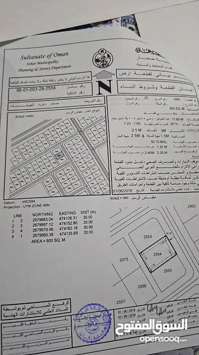 أراضي شبك فالعوينات28 سوبر كورنر من المالك أنا مجرد ناشر للتواصل رقم الهاتف فالتفاصيل