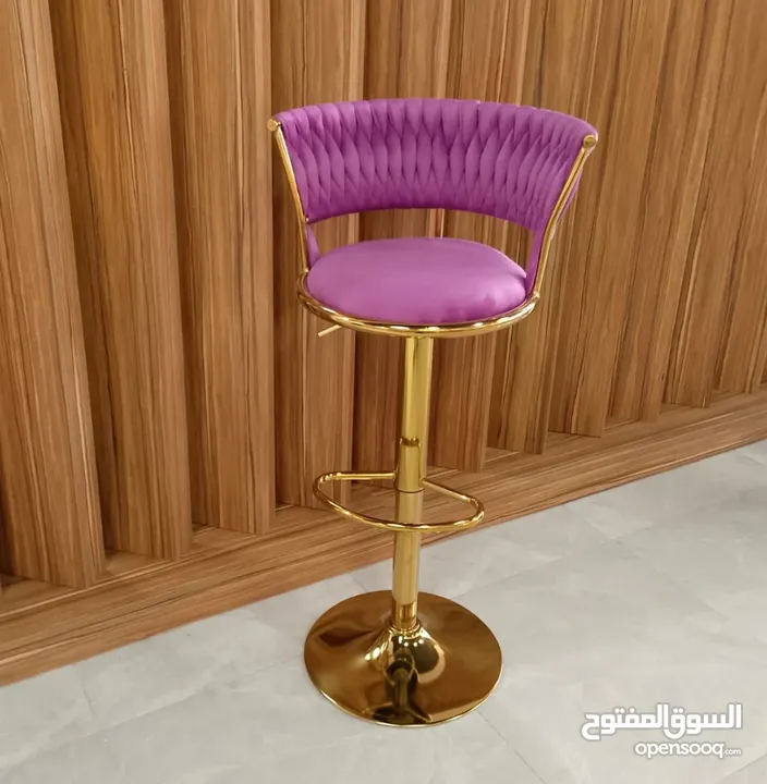 حجمين ل كراسي الستول متوفر بشكل محدوود