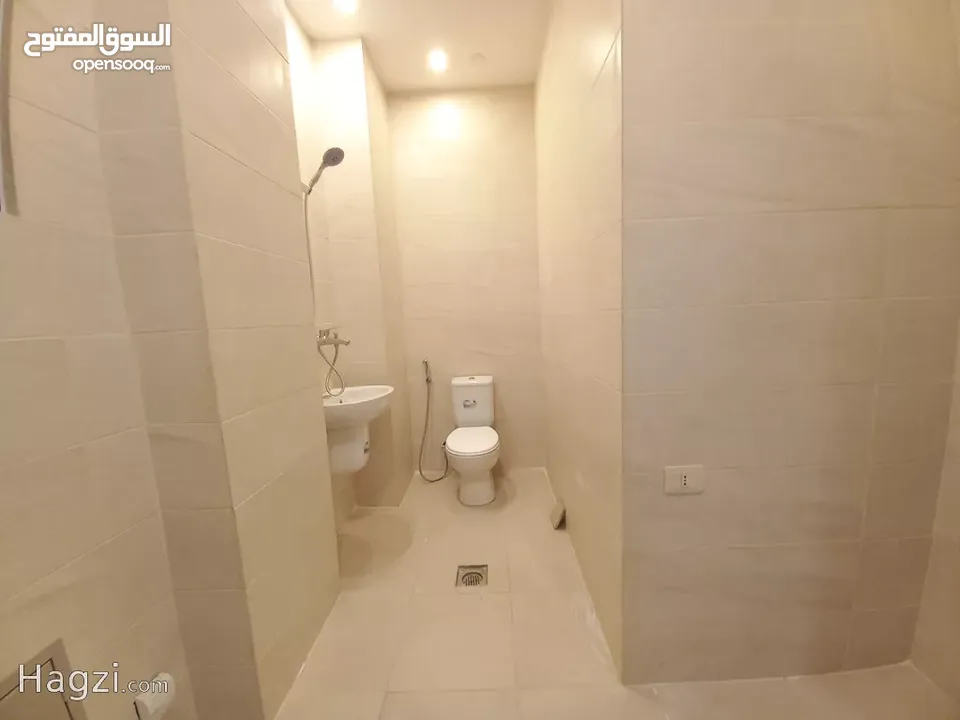 شقة فاخره للبيع في ضاحية النخيل  ( Property ID : 33502 )