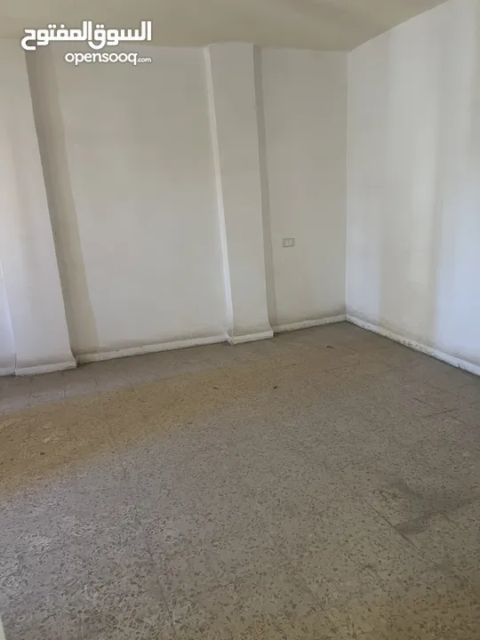 عمارة اللبيع
