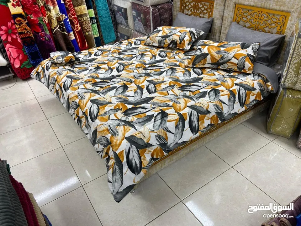 عرووووض واسعار مناسبه