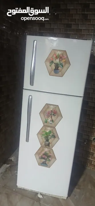 شراء خرده واثاث مستعمل نشتري جميع انواع الخردوات والاثاث المستعمل بافضل الاسعار  اتصل نصل