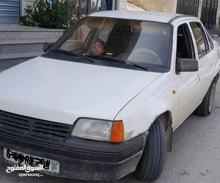 كادي 87 كويسة للشغل
