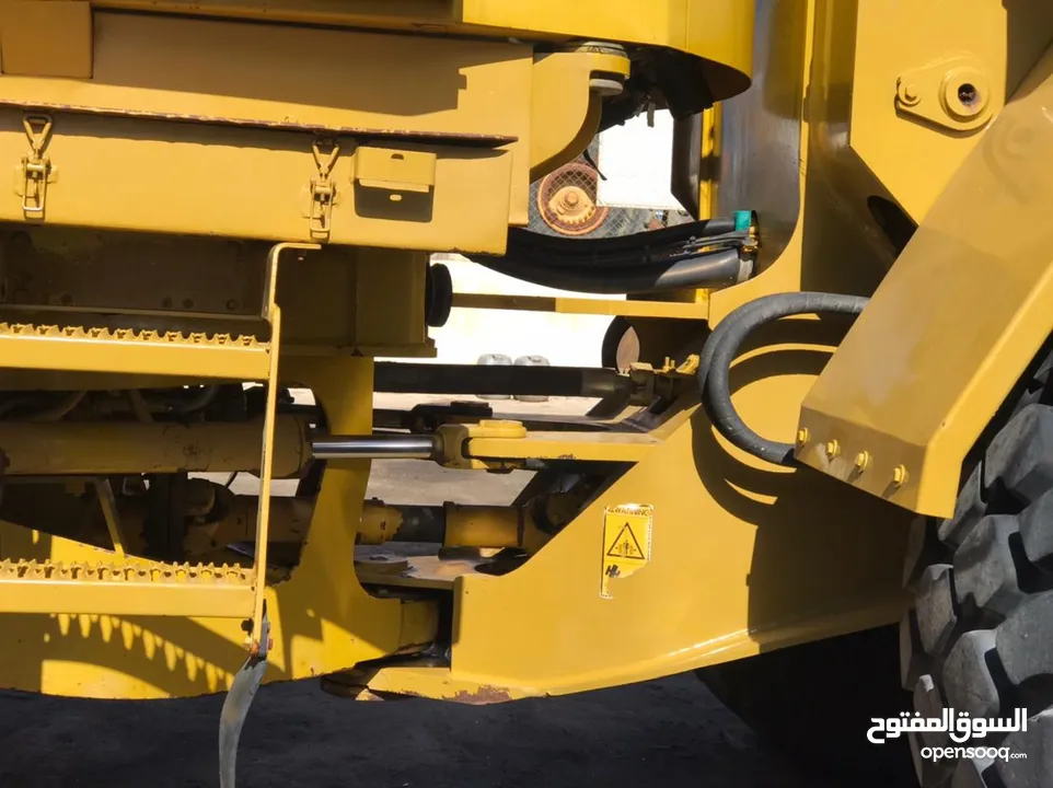 Volvo L90C