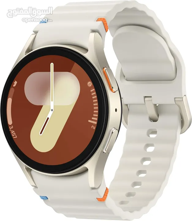 Samsung Galaxy Watch 7