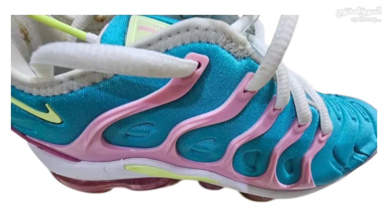 Original Nike shoes ‏