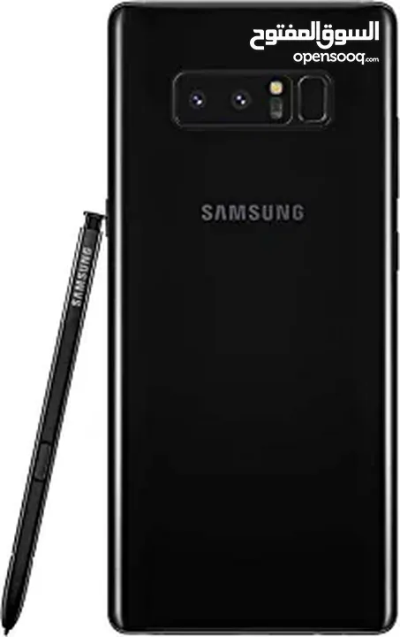 Samsung Siapkan Galaxy Note 8 Versi Murah

Baca artikel detikinet, "Samsung Siapkan Galaxy Note 8 Ve
